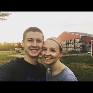 Meet your Posher, Austin